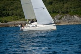 trojan gbr7005r whyw22 sun 800_2042yi